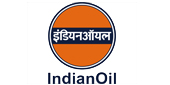 INDIAN OIL